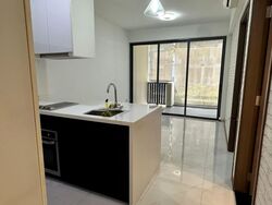 Palm Isles (D17), Condominium #537832251